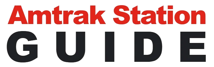amtrakstationguide-logo